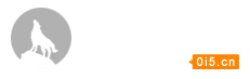 ⽮덯鵛硑兿疘䡲